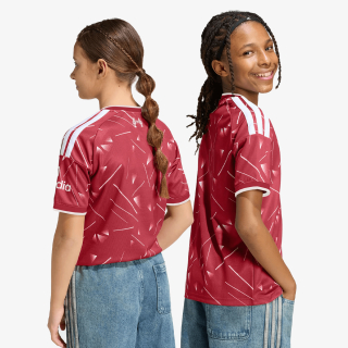 adidas LFC H JSY Y 