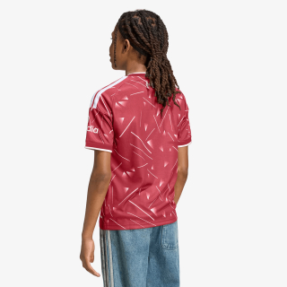 adidas LFC H JSY Y 