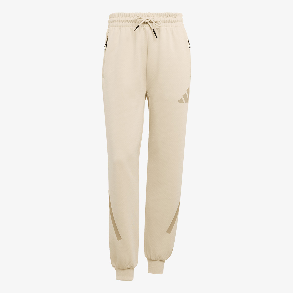 adidas W Z.N.E. PT 