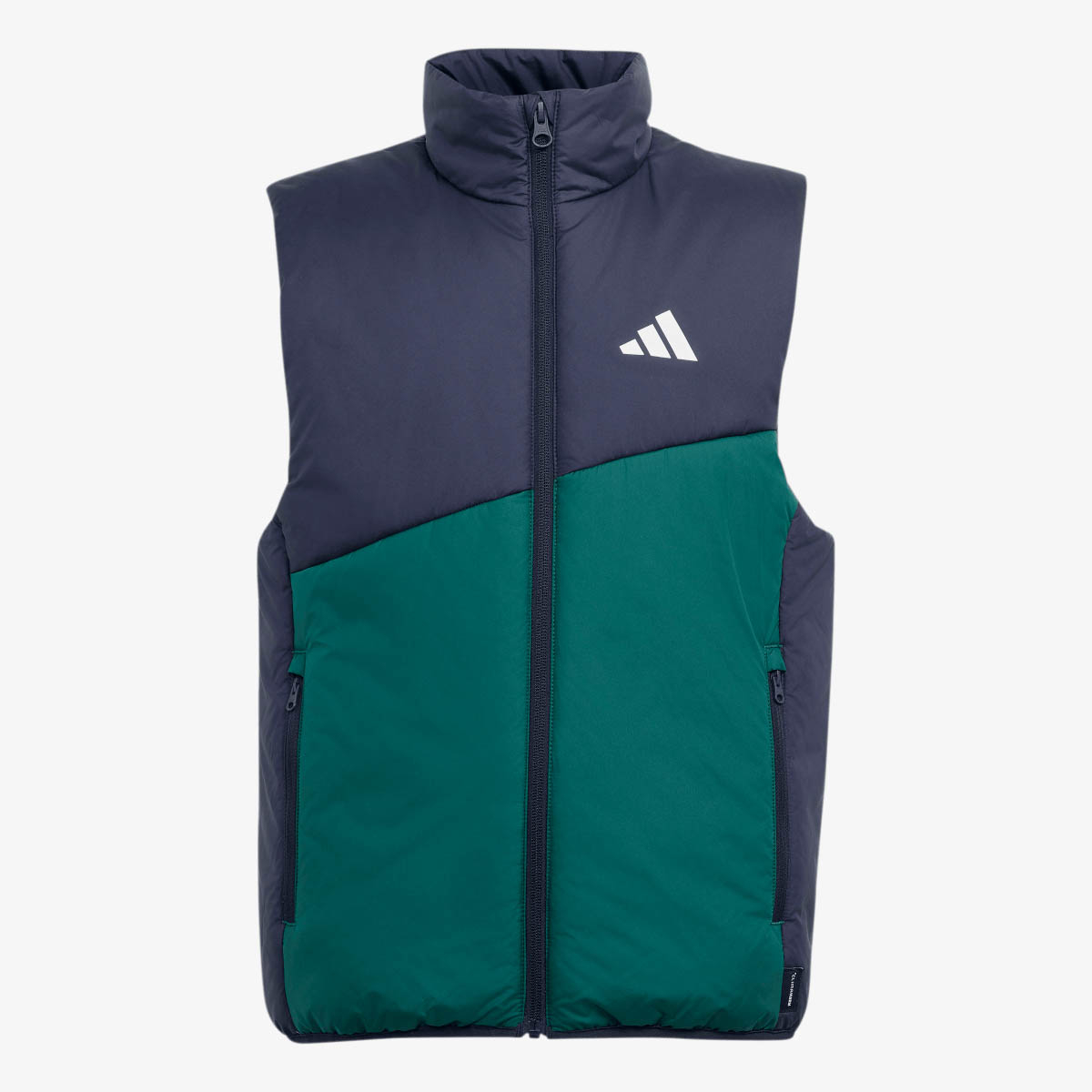 adidas K MT INS VEST 