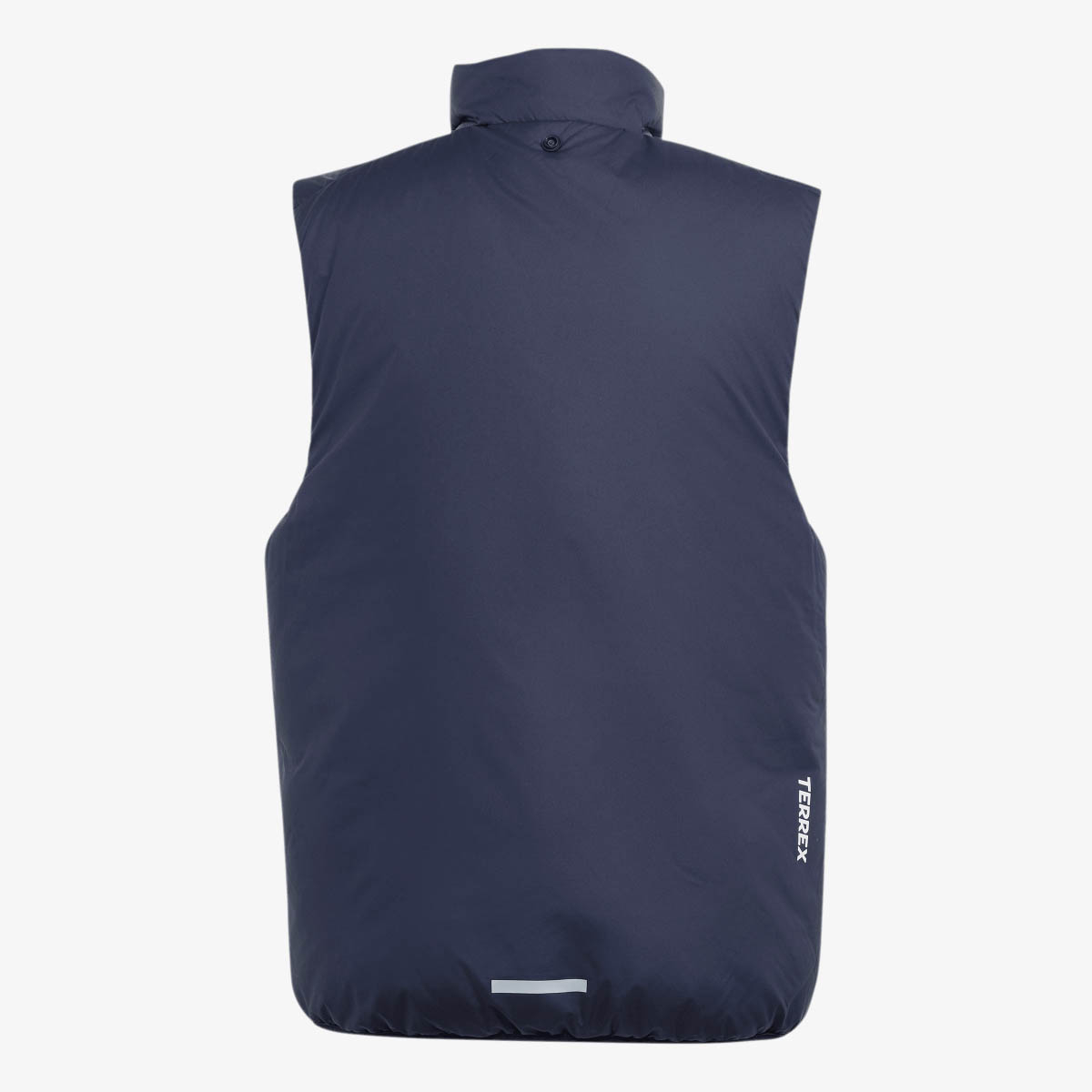 adidas K MT INS VEST 