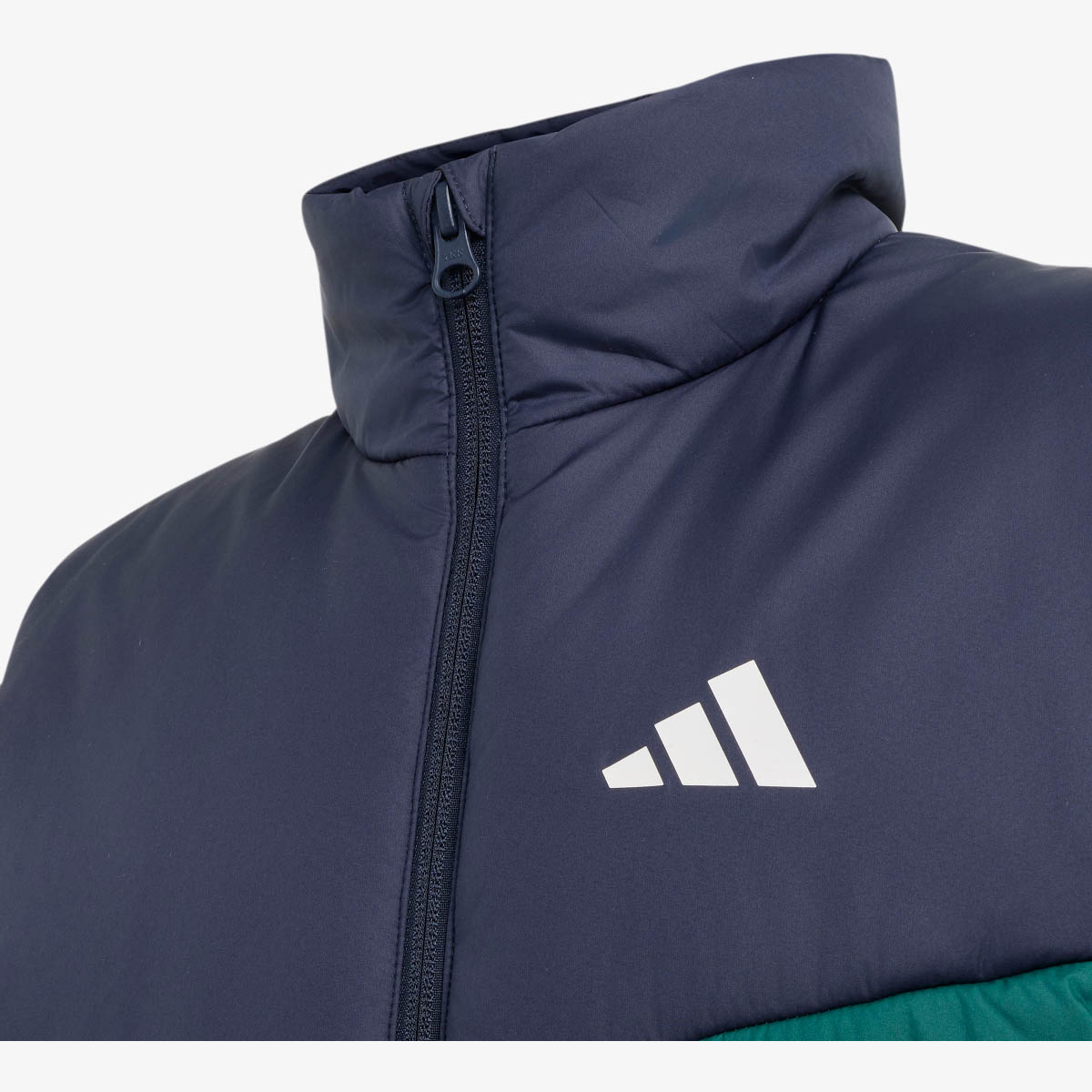 adidas K MT INS VEST 