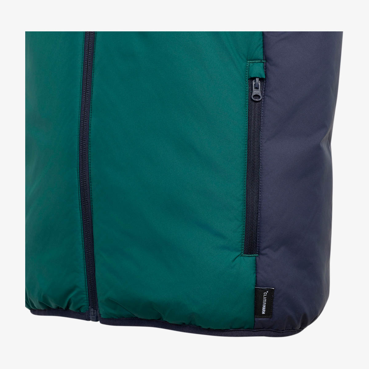 adidas K MT INS VEST 