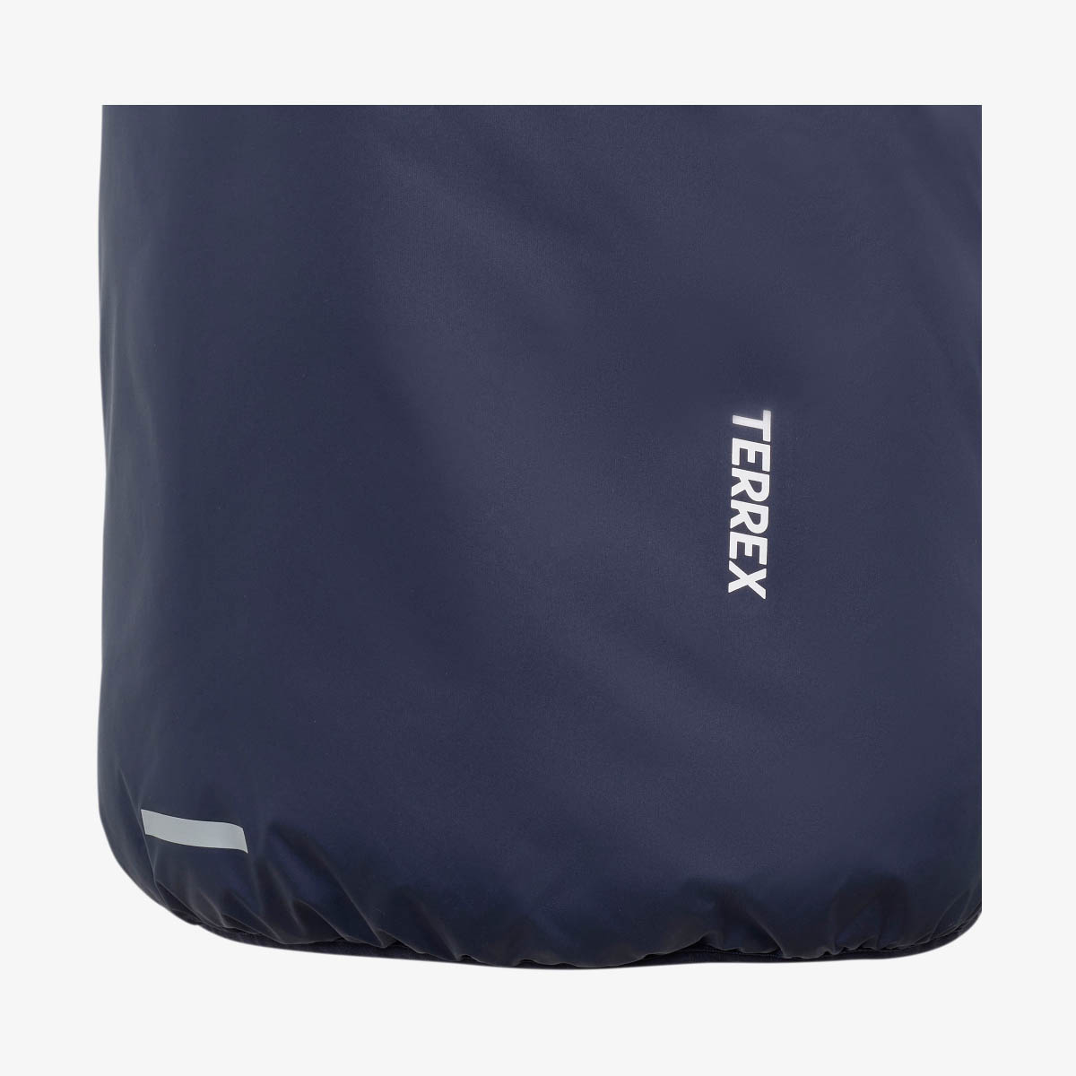 adidas K MT INS VEST 