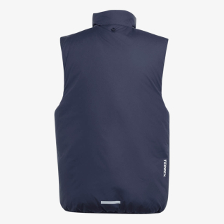 adidas K MT INS VEST 