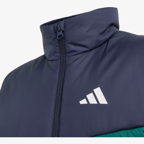 adidas K MT INS VEST 