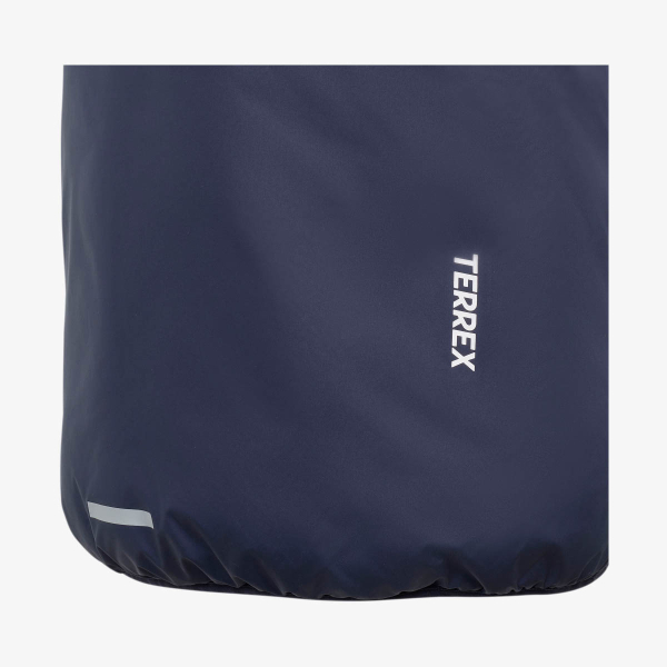 adidas K MT INS VEST 