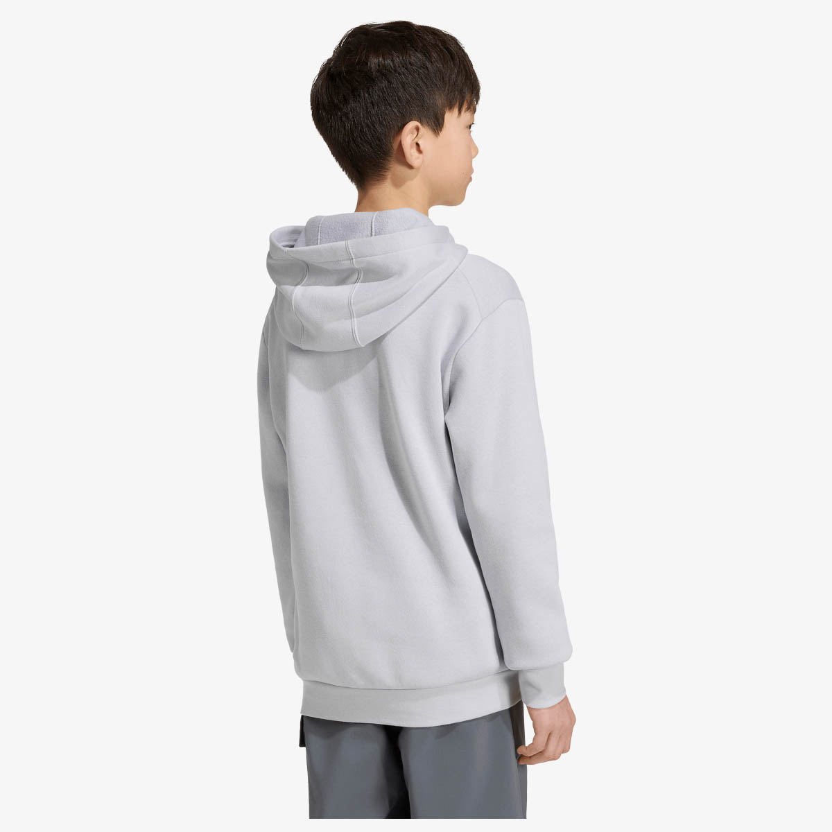 adidas K MC MT HOODIE 