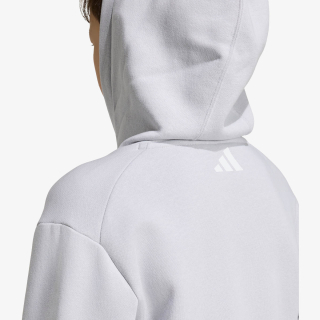 adidas K MC MT HOODIE 