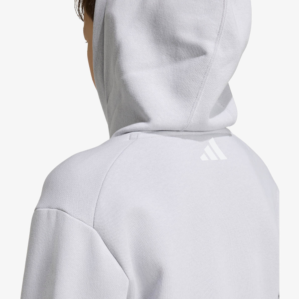 adidas K MC MT HOODIE 