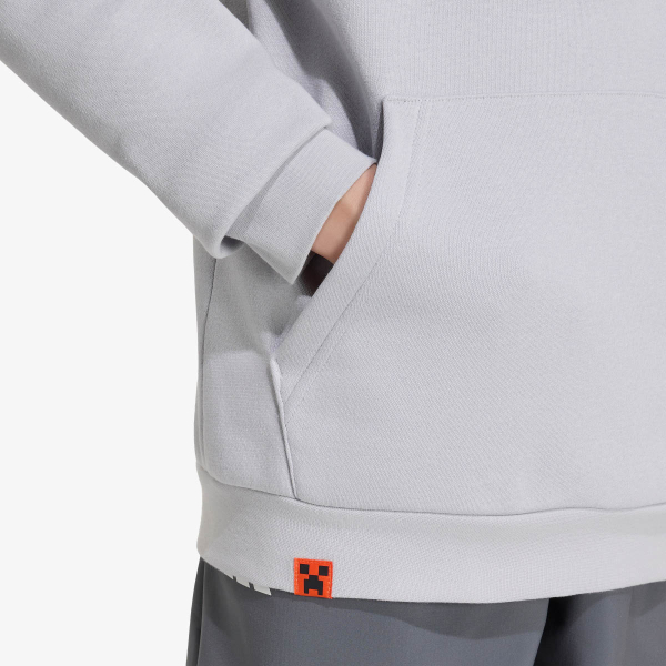 adidas K MC MT HOODIE 