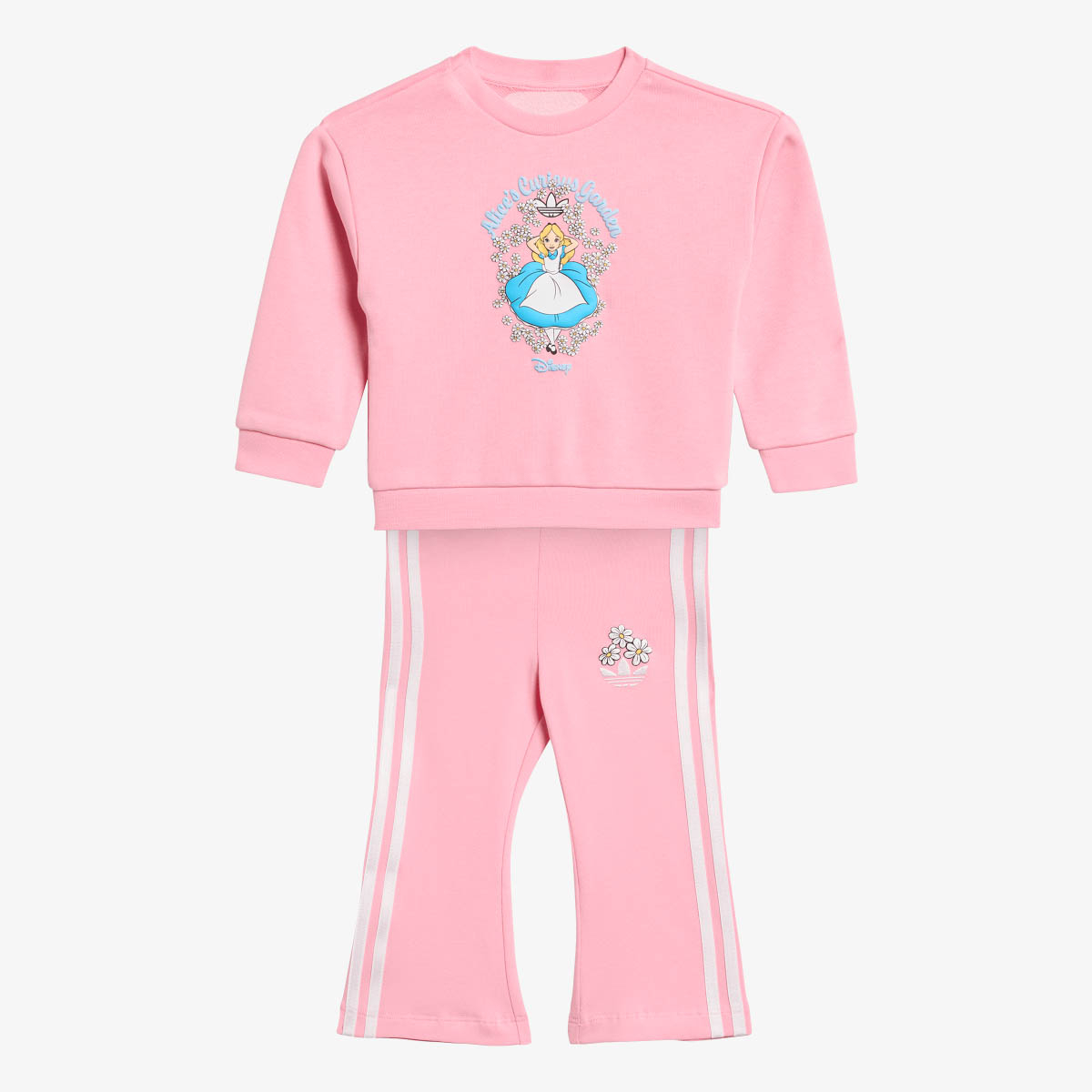 adidas Disney 