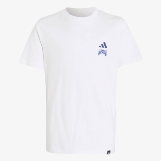 adidas J GAME T 2 
