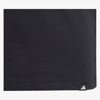 adidas J GAME T 2 