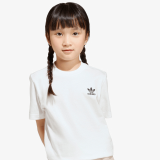 adidas Short Tee 