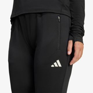 adidas ADI365/// PT W 