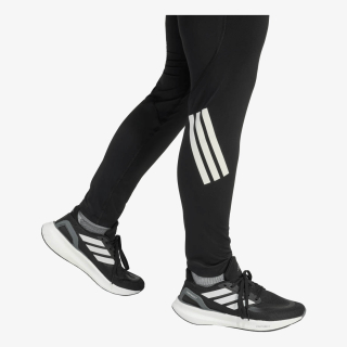 adidas ADI365/// PT W 