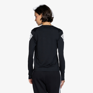 adidas adi365/// LS W 