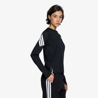 adidas adi365/// LS W 