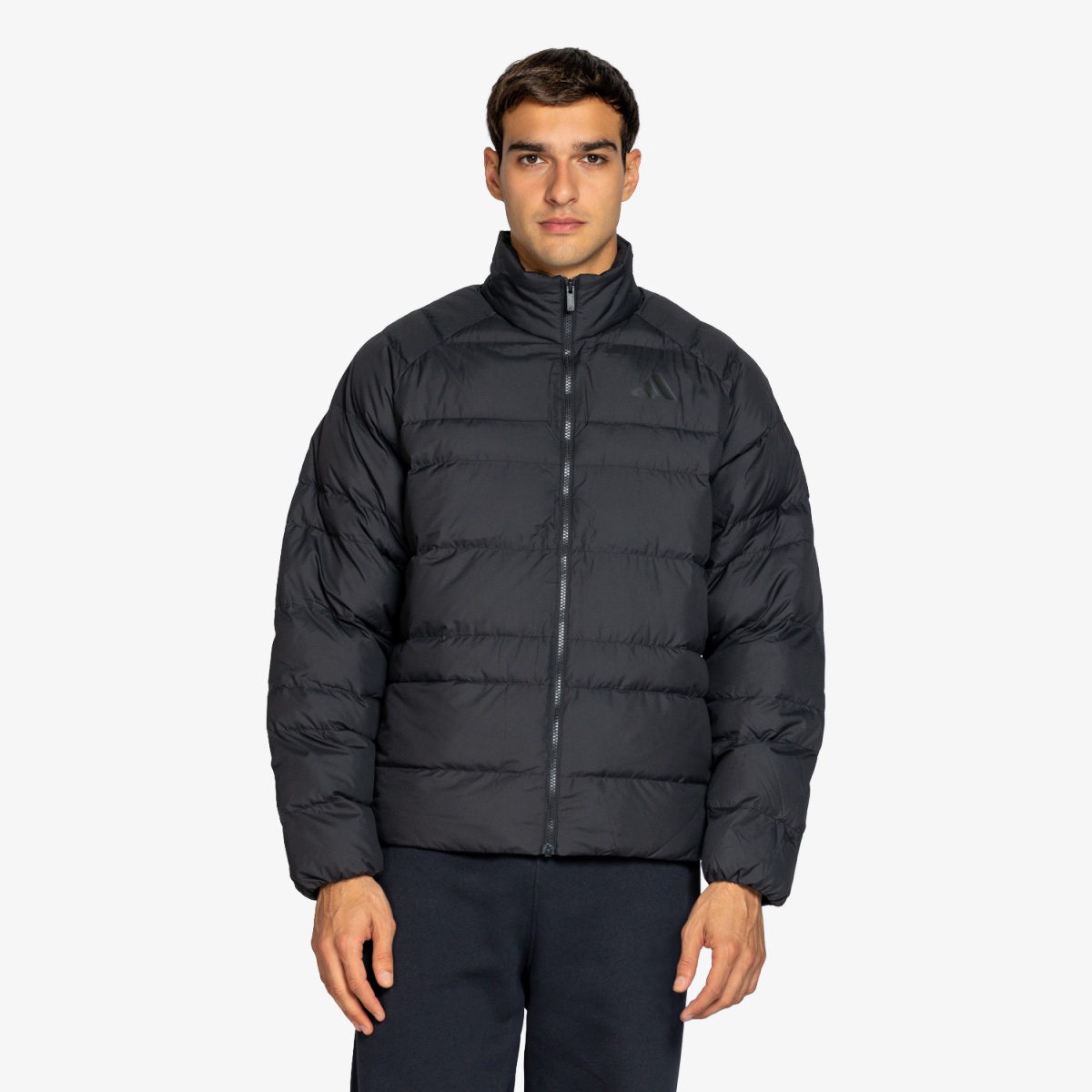 adidas M ESS SD LT P J 