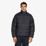 adidas M ESS SD LT P J 