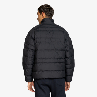 adidas M ESS SD LT P J 