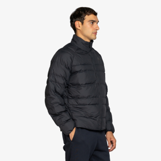adidas M ESS SD LT P J 