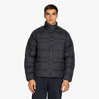 adidas M ESS SD LT P J 