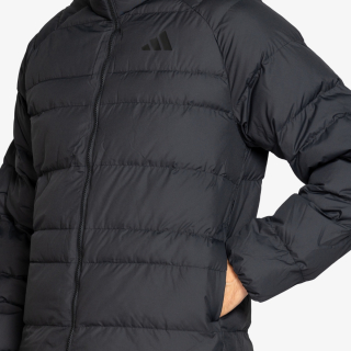 adidas M ESS SD LT P J 
