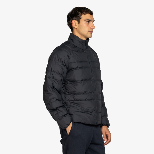 adidas M ESS SD LT P J 