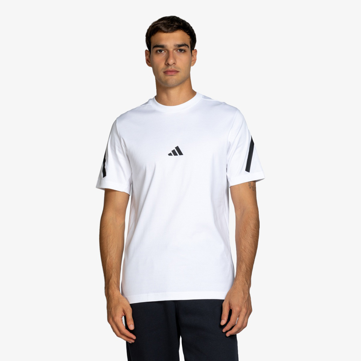 adidas M Z.N.E. TEE RE 