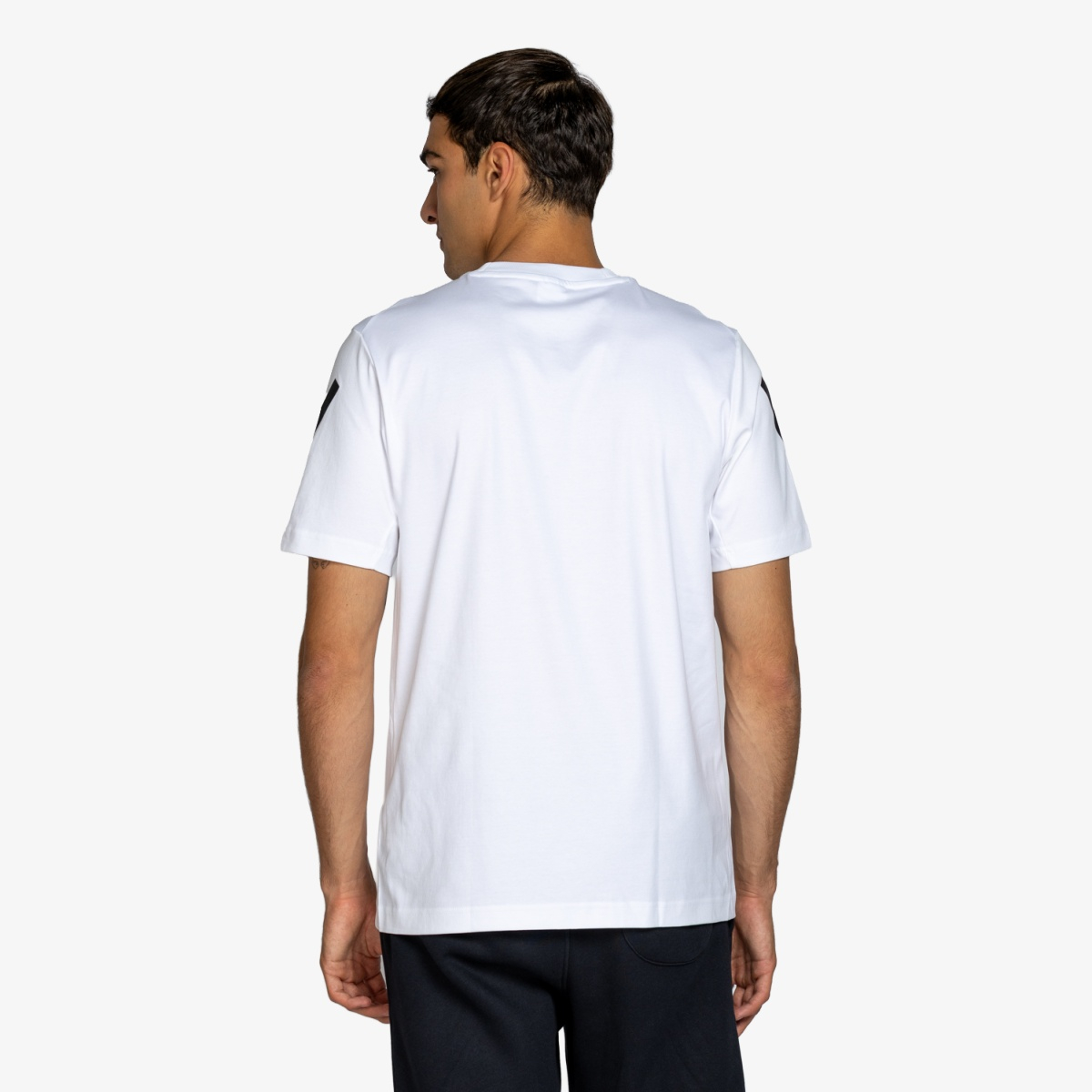 adidas M Z.N.E. TEE RE 