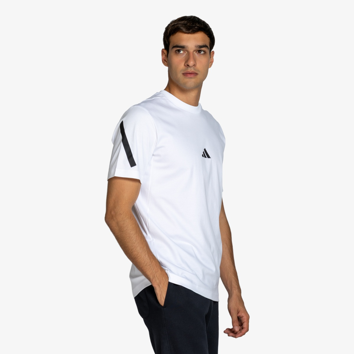 adidas M Z.N.E. TEE RE 