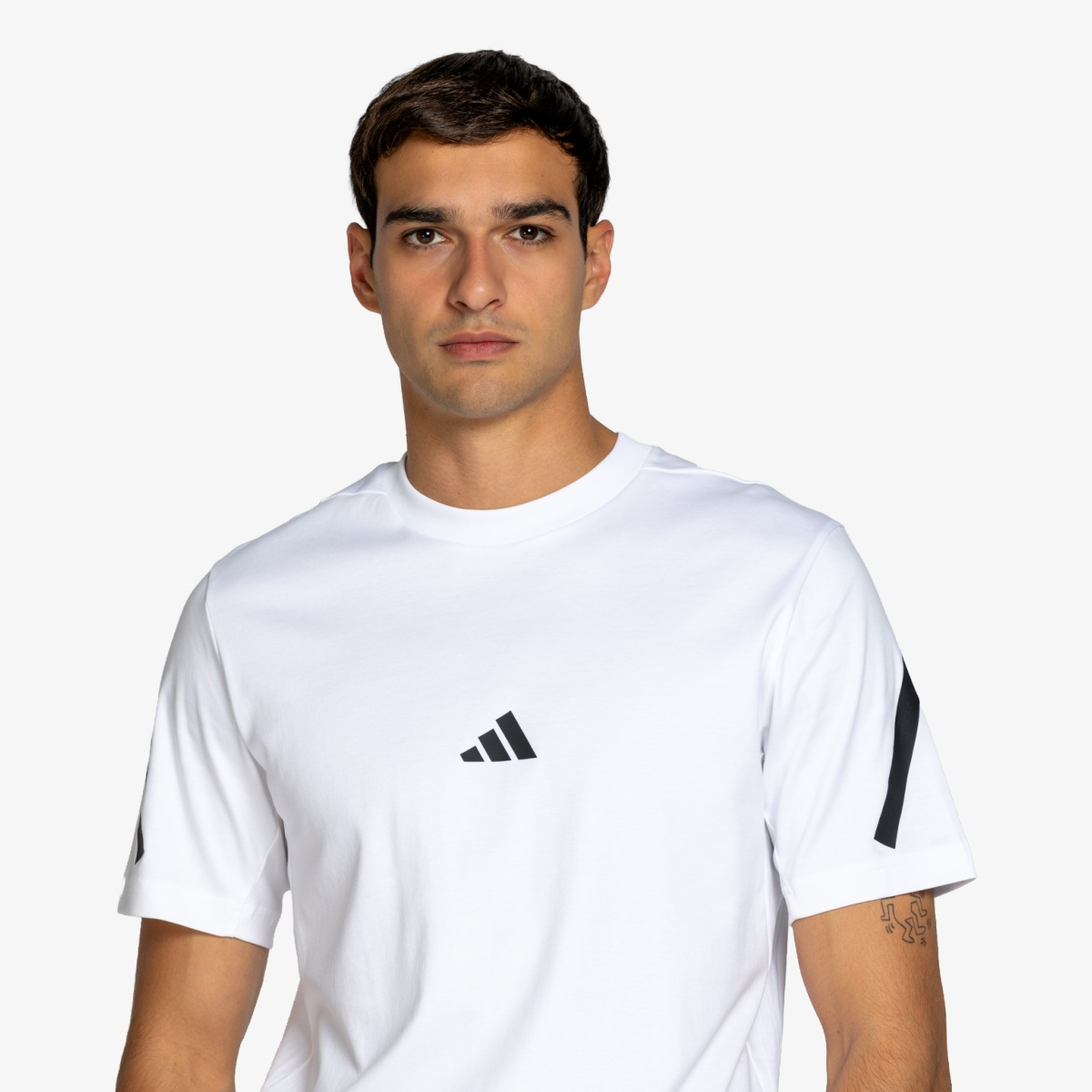 adidas M Z.N.E. TEE RE 