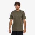 adidas M Z.N.E. TEE RE 
