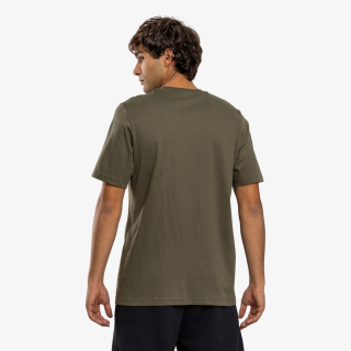 adidas M Z.N.E. TEE RE 