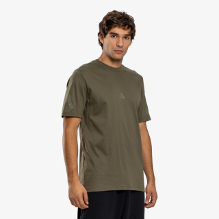 adidas M Z.N.E. TEE RE 