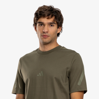 adidas M Z.N.E. TEE RE 