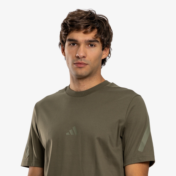 adidas M Z.N.E. TEE RE 