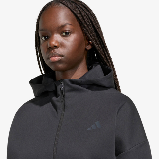 adidas W Z.N.E. FZ 