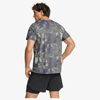 adidas /// SAP M TEE 