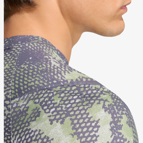 adidas /// SAP M TEE 