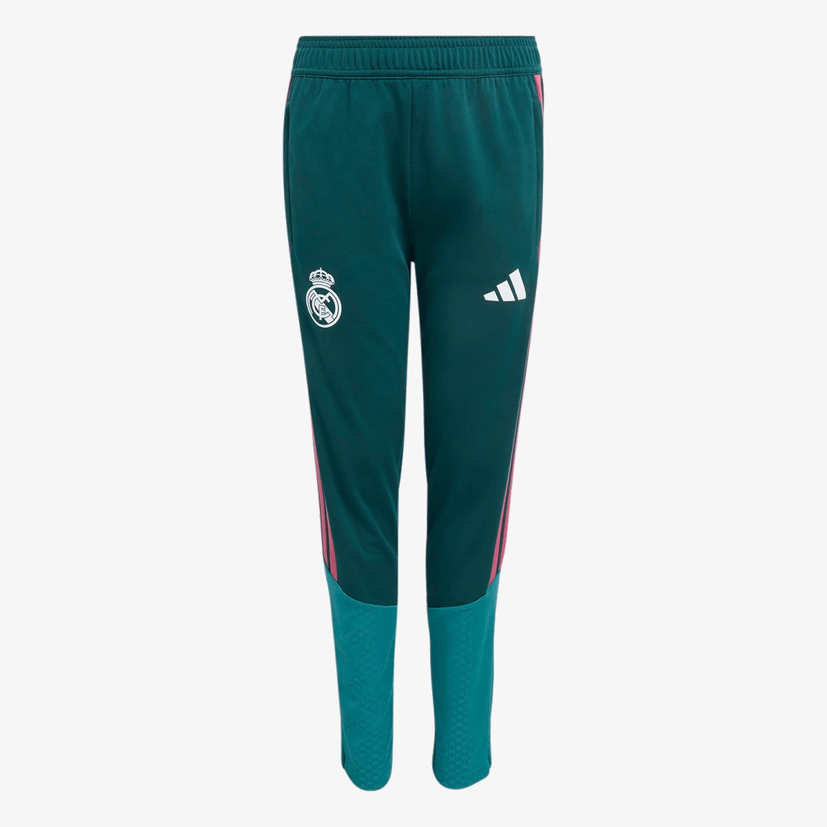 adidas REAL TR PNTY 