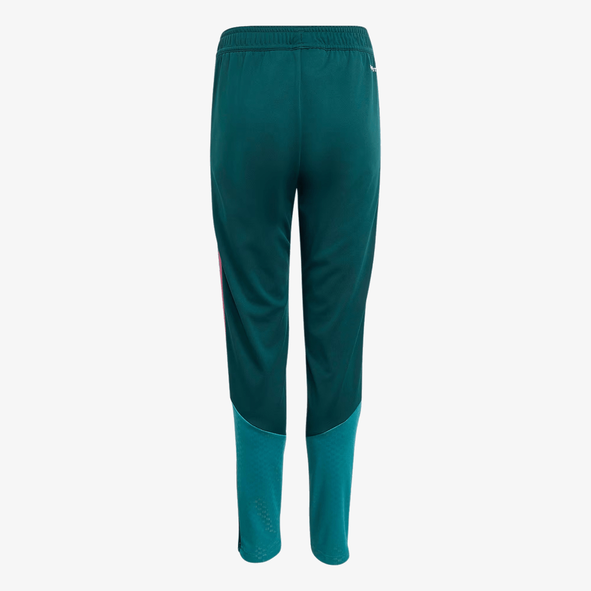 adidas REAL TR PNTY 