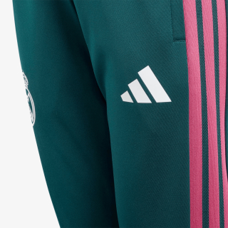 adidas REAL TR PNTY 
