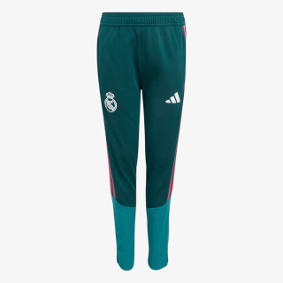 adidas REAL TR PNTY 