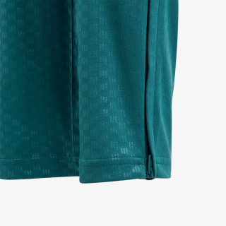 adidas REAL TR PNTY 