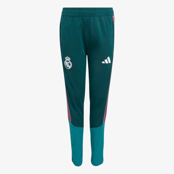 adidas REAL TR PNTY 
