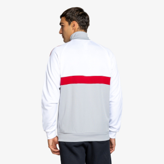 adidas LFC OG2 TT 