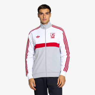 adidas LFC OG2 TT 